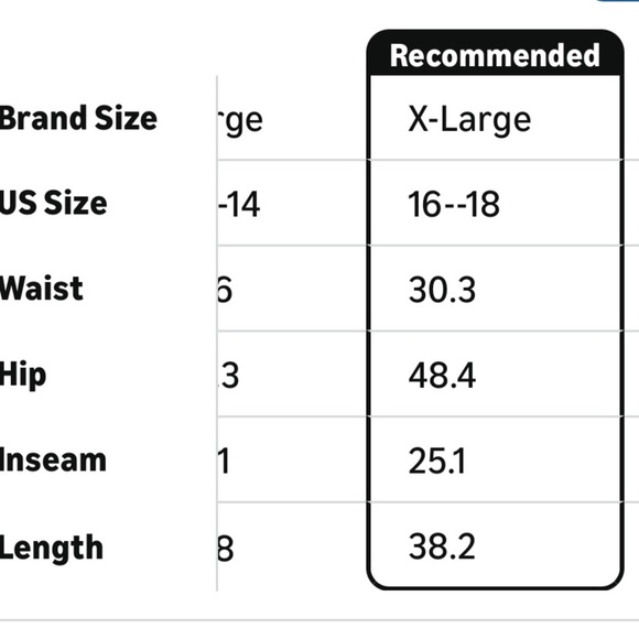 Women's Teal Wide-Leg Pants - Picture 5 of 6